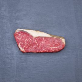 ALMO Roastbeef Steak Dry Aged Selektion 300g