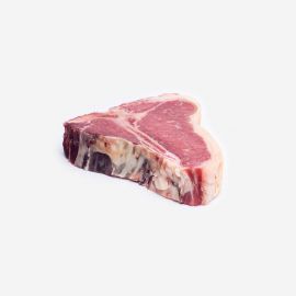 ALMO T-Bone Steak 600g ❙ 900g ❙ 1200g