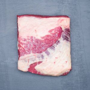 ALMO Beef Brisket / Brustkern 1,6 kg ❙ 3,5 kg