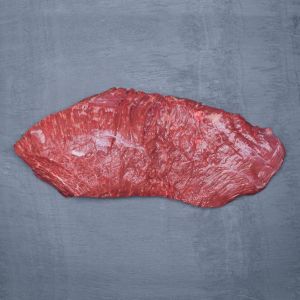 ALMO Flap Steak gereift 1,15 kg