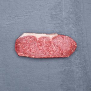 ALMO Roastbeef Steak / Rump-, Beiriedsteak 250g ❙ 350g ❙ 450g