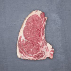 ALMO Club Steak 500g ❙ 750g