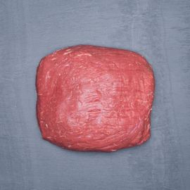 ALMO Sirloin Steak / Premiumsteak 1,75 kg