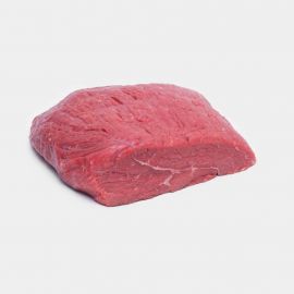 ALMO Sirloin Steak / Premiumsteak 1,75 kg