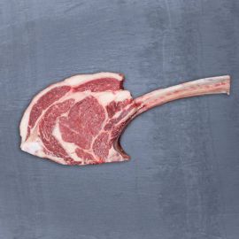 ALMO Tomahawk Steak 1,35 kg
