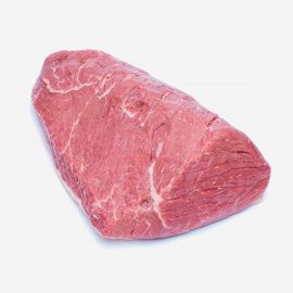 ALMO Picanha / Tafelspitz Steaks 800g