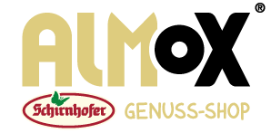 Almo Grill-Shop für Genießer